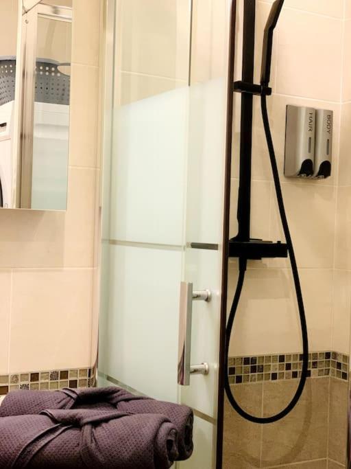 L'Echappee Belle Au Coeur D'Arras Apartment Ngoại thất bức ảnh