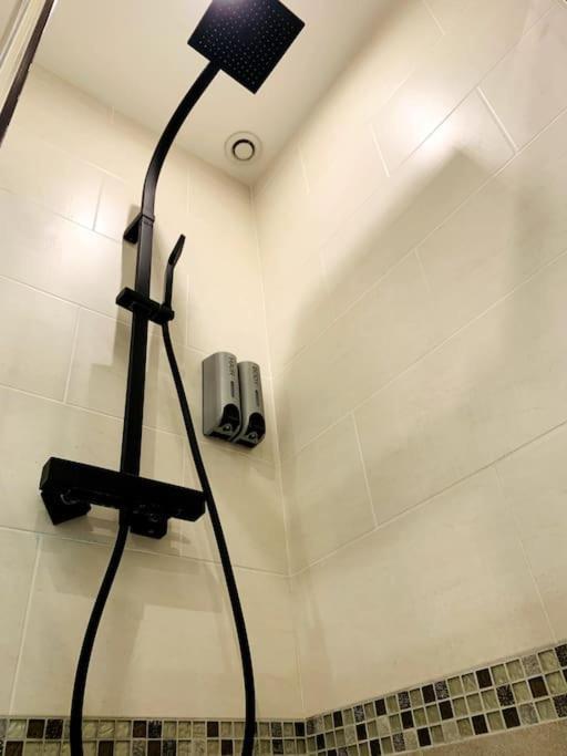 L'Echappee Belle Au Coeur D'Arras Apartment Ngoại thất bức ảnh