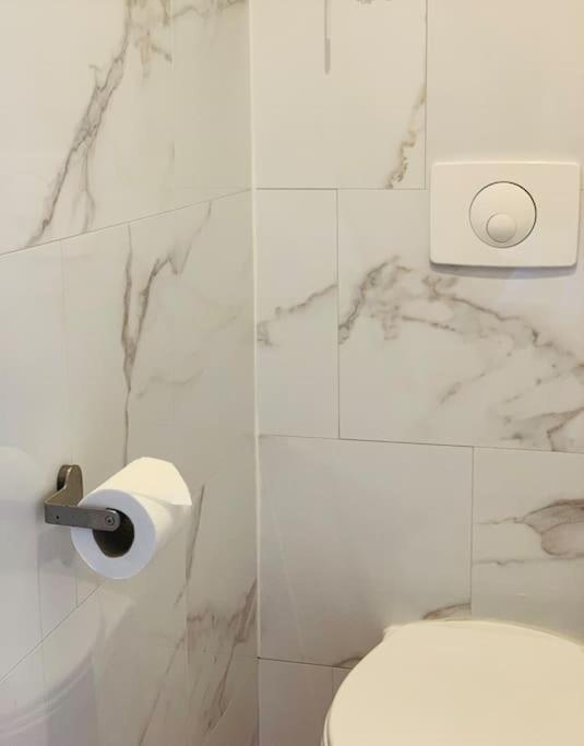 L'Echappee Belle Au Coeur D'Arras Apartment Ngoại thất bức ảnh