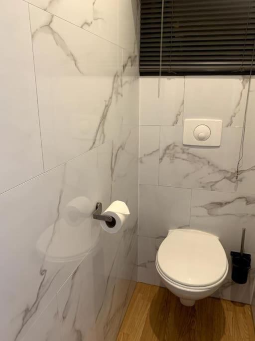 L'Echappee Belle Au Coeur D'Arras Apartment Ngoại thất bức ảnh