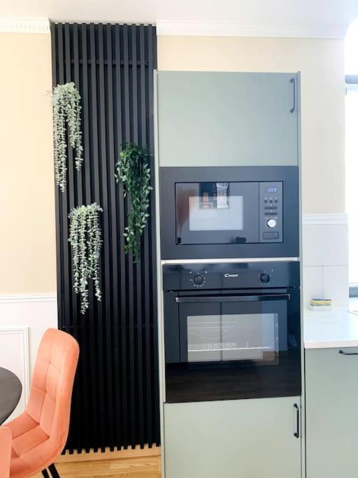 L'Echappee Belle Au Coeur D'Arras Apartment Ngoại thất bức ảnh
